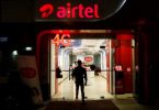Intel and Airtel announced collaboration for 5G technology in India