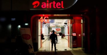 Intel and Airtel announced collaboration for 5G technology in India