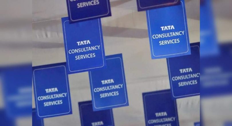 TCS to invest $ 30-40m in global running sponsors