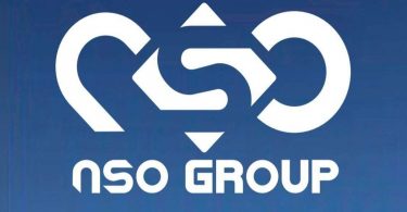NSO Group will no longer talk to the media about 'abuse' pegasus spyware
