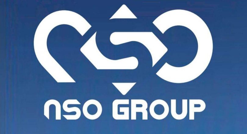 NSO Group will no longer talk to the media about 'abuse' pegasus spyware