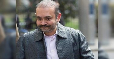 Nirav stated he committed suicide and would not get a fair trial in India