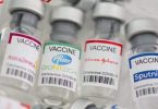 Who boss says IP vaccine neglect is not a 'Snatch' property