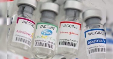Who boss says IP vaccine neglect is not a 'Snatch' property
