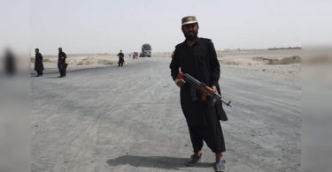 India in troika expanded on AF? Russia hasn't decided