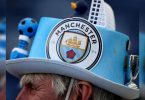 Manchester City canceled pre-season friendly in France because of quarantine