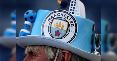 Manchester City canceled pre-season friendly in France because of quarantine