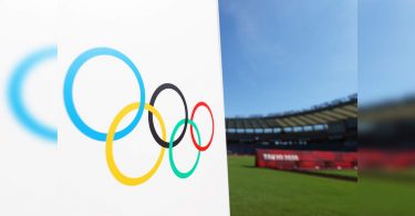 Two positive Olympic athletes for Covid-19: Paniterser