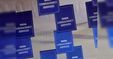 TCS spends $ 320 million for a marathon