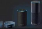 Meet Ziggy, Male Alexa Partners on Amazon Echo Speakers