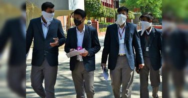 Odisha: Hostel to reopen for grade 10, 12 of July 26