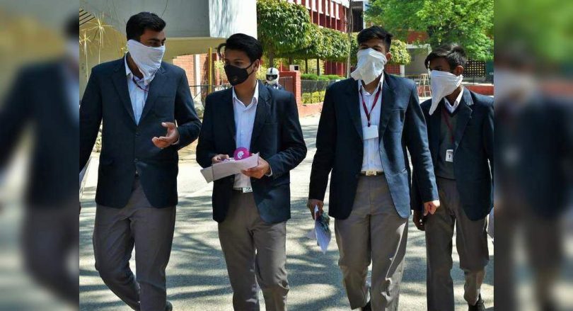 Odisha: Hostel to reopen for grade 10, 12 of July 26