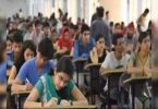 There are no changes in the exam schedule, KTU reduces the wrong information campaign