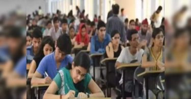 There are no changes in the exam schedule, KTU reduces the wrong information campaign