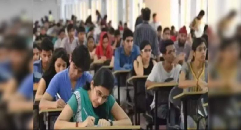 There are no changes in the exam schedule, KTU reduces the wrong information campaign