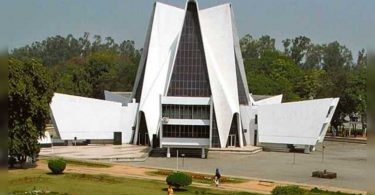 Explore the theories of security and strategic studies