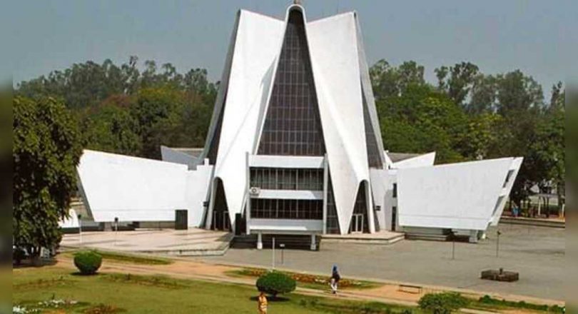 Explore the theories of security and strategic studies