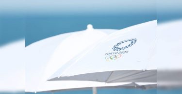 The director of the opening ceremony of the Tokyo Olympics was fired