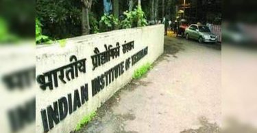 The Internet of Things gets 5G push with the IIT-HYD cellular chipset