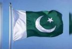 Pakistan: 4 killed, 17 lost in sinking events