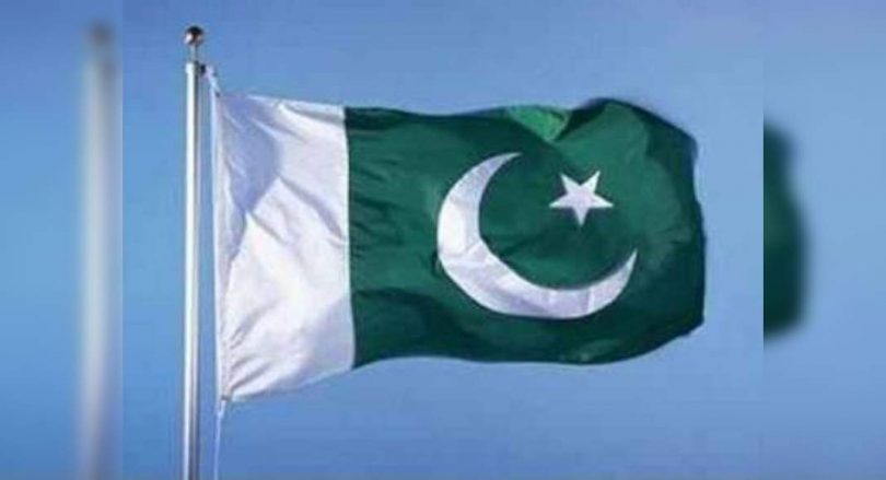 Pakistan: 4 killed, 17 lost in sinking events