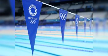 A little more than 40 Indian athletes to participate in the opening ceremony