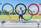 We are good enough to win a medal at the Tokyo Olympics: Sreejesh