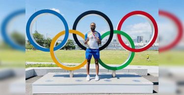 We are good enough to win a medal at the Tokyo Olympics: Sreejesh