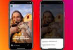 Instagram makes it easier to see stories in foreign languages: all you need to know