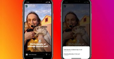 Instagram makes it easier to see stories in foreign languages: all you need to know