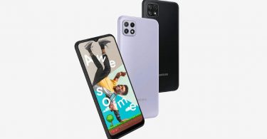 Samsung Galaxy A22 5G smartphone to be launched in India on July 23: All you need to know