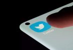Twitter can immediately allow users to increase and decrease the tweet