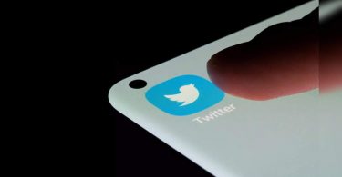 Twitter can immediately allow users to increase and decrease the tweet
