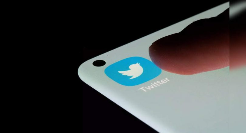 Twitter can immediately allow users to increase and decrease the tweet
