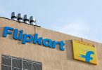 Quiz Trivia Daily Flipkart July 22 2021: Get answers to these five questions to win a discount prize and voucher