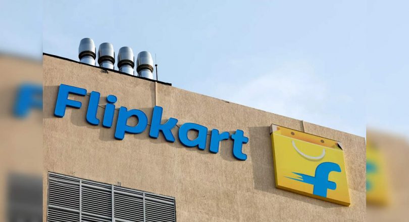 Quiz Trivia Daily Flipkart July 22 2021: Get answers to these five questions to win a discount prize and voucher