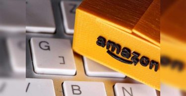 Quiz App Amazon July 22 2021: Get answers to these five questions to win RS 20,000 in the Amazon payment balance