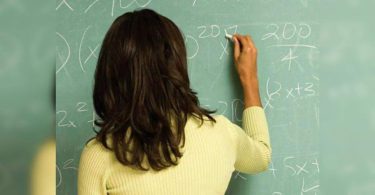 Tits the state to be held from September 15 to 31 Dec