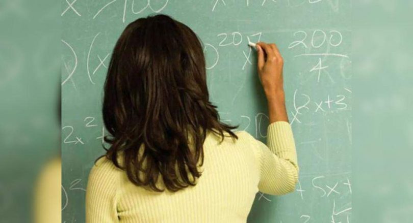 Tits the state to be held from September 15 to 31 Dec