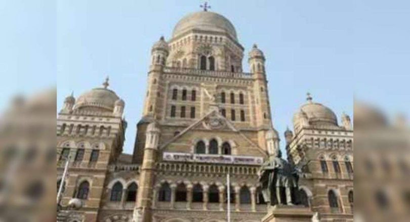 BMC to spend RS 20 Crore in Kurla Skywalk