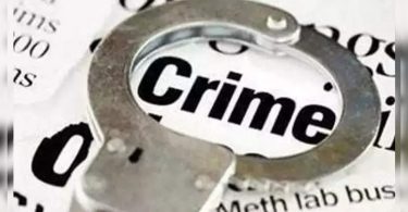 The woman from Darjeeling was harassed in South Delhi