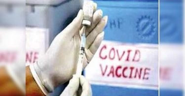 K'Taka: 'Calculate the first dose increases with duplicates'