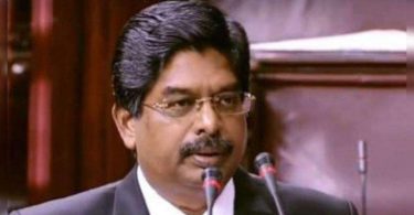 Where is the Ganga River in Tamil Nadu?