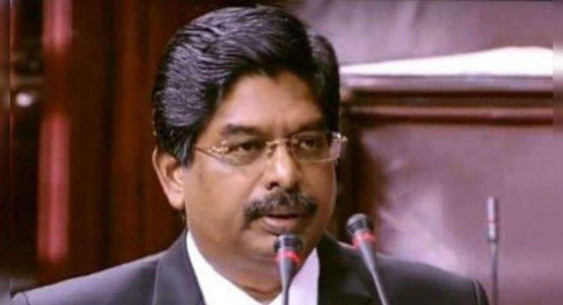 Where is the Ganga River in Tamil Nadu?