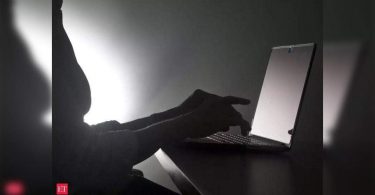 Advoctate ML Sharma Pill File Finding Probes to Pegasus Snooping Case