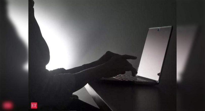 Advoctate ML Sharma Pill File Finding Probes to Pegasus Snooping Case