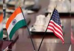 The US said India 'remained challenging a place' to do business