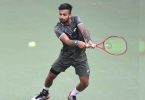 Tokyo Olympics: Sumit Nagal to face Denis Istomin in round openings