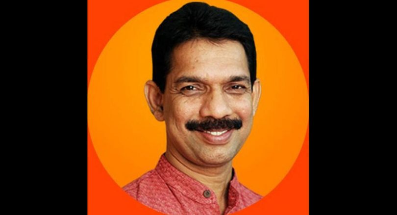 For notes: how leaked clips have k'taka politics