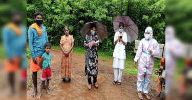 Ring supervision to continue in the DK district